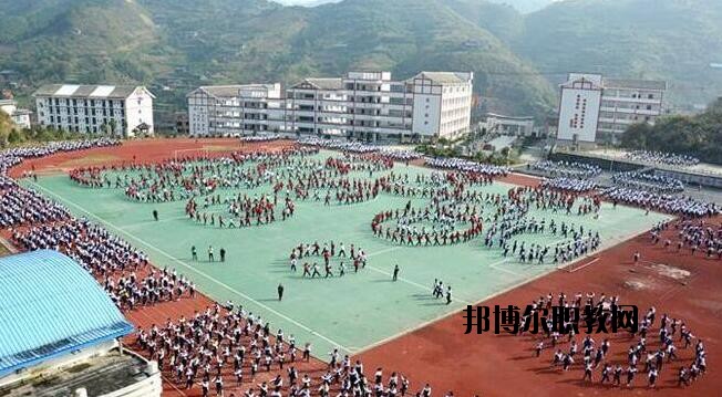 劍河中等職業(yè)技術(shù)學(xué)校2020年報(bào)名條件、招生要求、招生對(duì)象