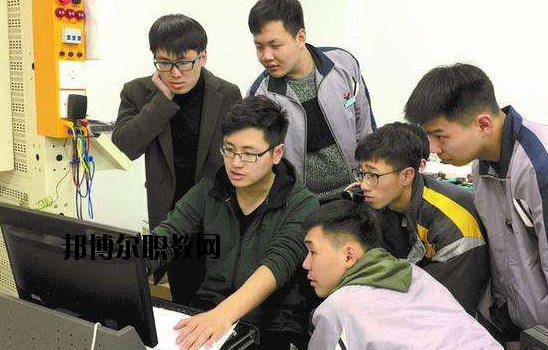 麗水市旅游職業(yè)學校2020年報名條件、招生要求、招生對象