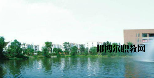 河南三門峽黃金工業(yè)學(xué)校2021年報名條件、招生要求、招生對象
