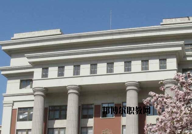 余杭區(qū)商貿(mào)職業(yè)高級中學(xué)2020年報(bào)名條件、招生要求、招生對象