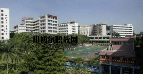 廣州廣播電視大學(xué)附設(shè)職業(yè)技術(shù)學(xué)校2020年報(bào)名條件、招生要求、招生對象