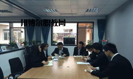永修職業(yè)教育中心怎么樣、好不好