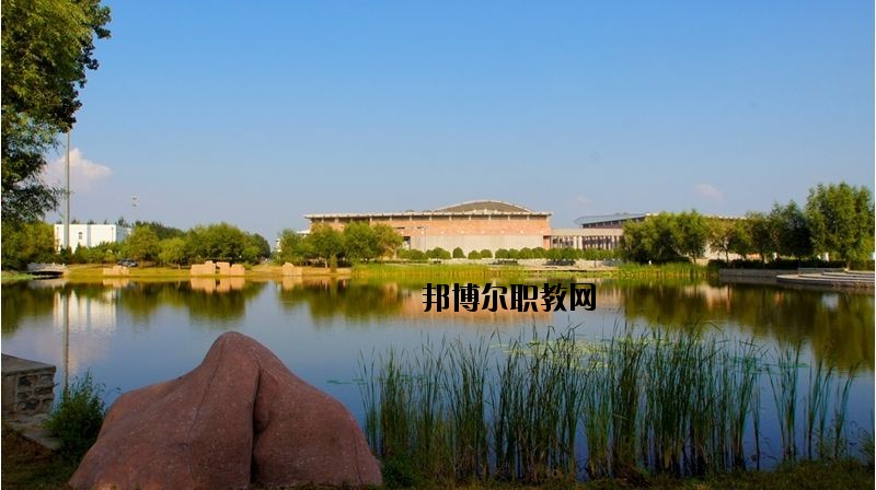 荊門技師學(xué)院怎么樣、好不好