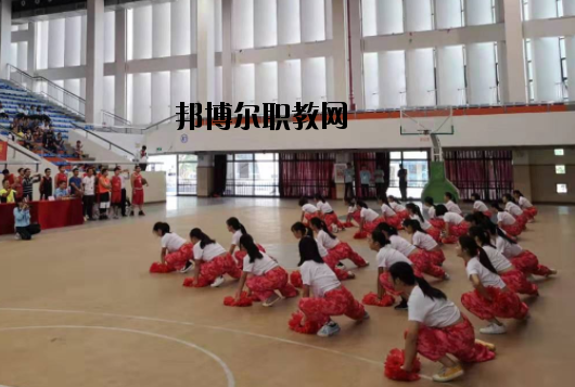 中山技師學(xué)院2020年報名條件、招生要求、招生對象