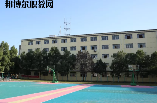 瑞昌現(xiàn)代職業(yè)中等專業(yè)學(xué)校2020年報(bào)名條件、招生要求、招生對象