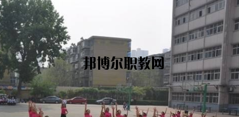 石家莊棉四幼師學(xué)校2020年招生簡(jiǎn)章