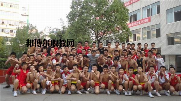 吉安文武學校2020年招生辦聯(lián)系電話