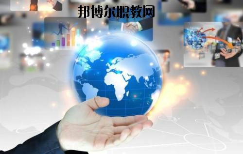 廣州華風技工學(xué)校2020年有哪些專業(yè)