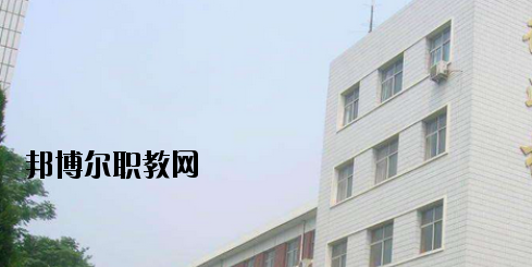 邢臺經(jīng)貿(mào)中專學校2020年報名條件、招生要求、招生對象