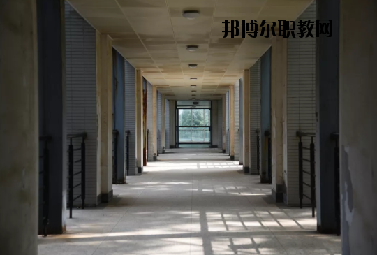 東南大學(xué)2020年報(bào)名條件、招生要求、招生對象