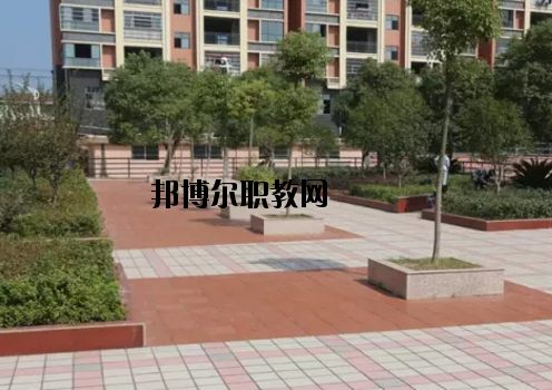 金溪中等職業(yè)學校2020年報名條件、招生要求、招生對象