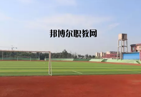 金溪中等職業(yè)學(xué)校怎么樣、好不好
