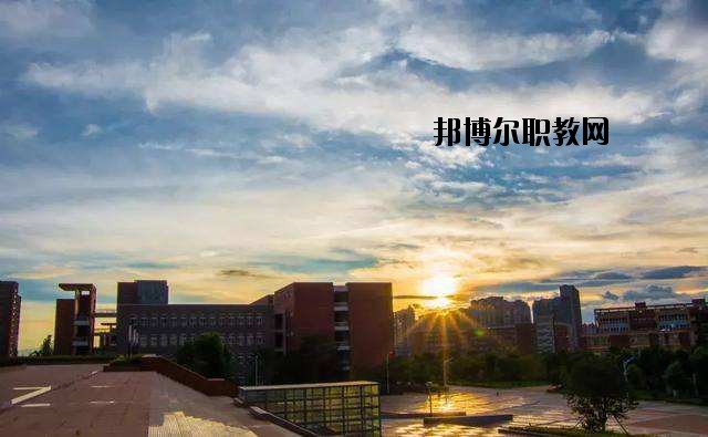 漢川中等職業(yè)技術(shù)學(xué)校怎么樣、好不好