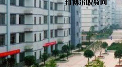 邯鄲糧食中專(zhuān)學(xué)校2020年招生辦聯(lián)系電話(huà) 
