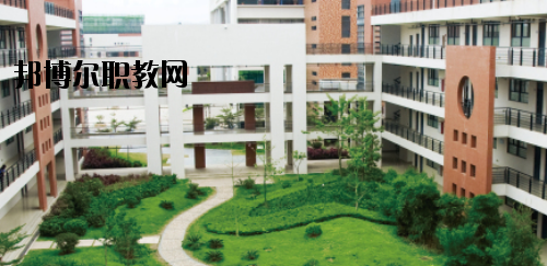 韶關(guān)技師學(xué)院2020年報(bào)名條件、招生要求、招生對(duì)象