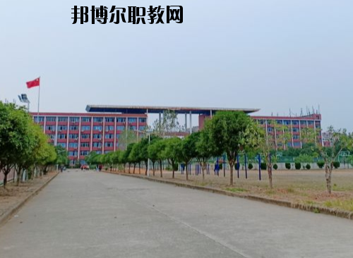 江西長江理工專修學(xué)院怎么樣、好不好