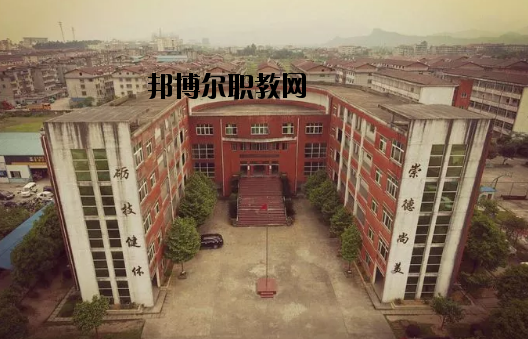南城職業(yè)中等專業(yè)學校2020年招生辦聯系電話