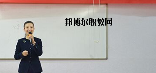 唐山天成中等專業(yè)學(xué)校2020年報名條件、招生要求、招生對象 