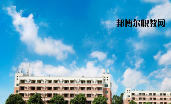 廣州藍天高級技工學(xué)校2020年報名條件、招生要求、招生對象