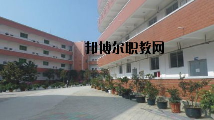武都職業(yè)中學網站網址 