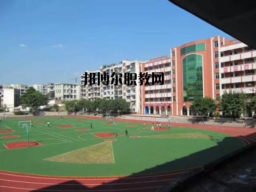 廣安理工職業(yè)技術(shù)學(xué)校2020年報(bào)名條件、招生要求、招生對(duì)象