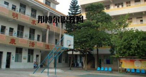 順德梁銶琚職業(yè)技術(shù)學(xué)校2020年報(bào)名條件、招生要求、招生對(duì)象
