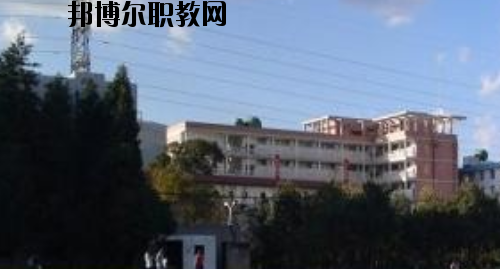 石家莊新世紀中等專業(yè)學校2020年報名條件、招生要求、招生對象 