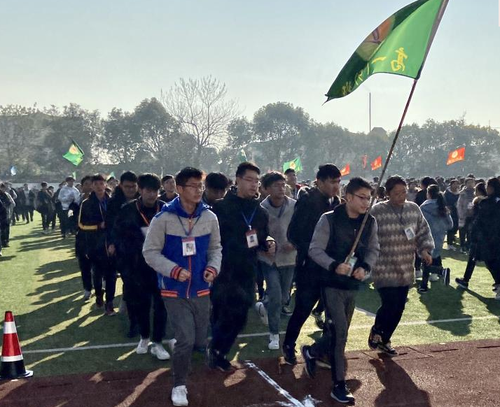 啟東第二中等專(zhuān)業(yè)學(xué)校2020年報(bào)名條件、招生要求、招生對(duì)象