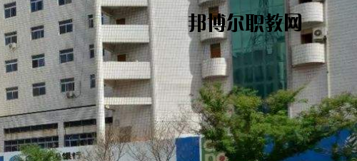 黃陵職業(yè)教育中心怎么樣、好不好