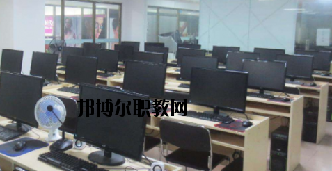 石家莊信達傳媒中等專業(yè)學校2020年有哪些專業(yè) 