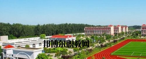 蘭州體育運動學校怎么樣、好不好