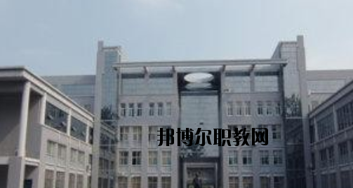 石家莊長城中等專業(yè)學(xué)校2020年報名條件、招生要求、招生對象 