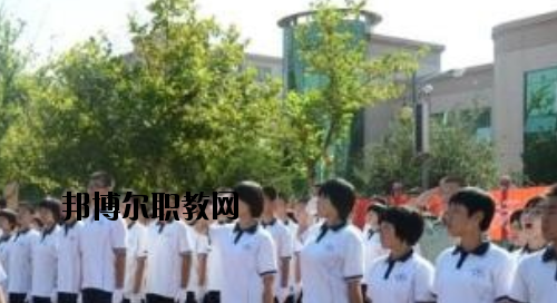 石家莊長城中等專業(yè)學校2020年招生辦聯(lián)系電話 