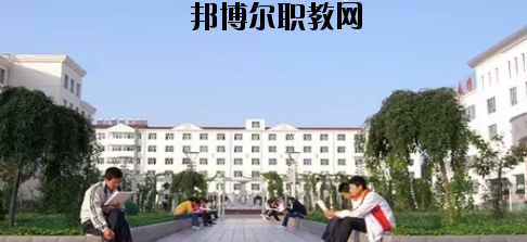 莊浪職業(yè)教育中心2020年學(xué)費(fèi)、收費(fèi)多少