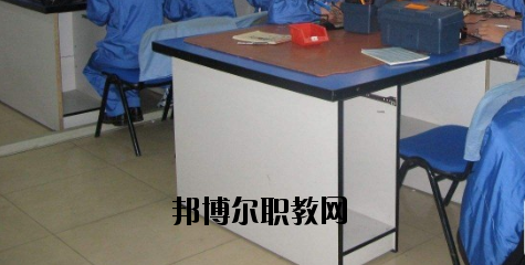 石家莊通用技術(shù)中等專業(yè)學(xué)校2020年報(bào)名條件、招生要求、招生對(duì)象