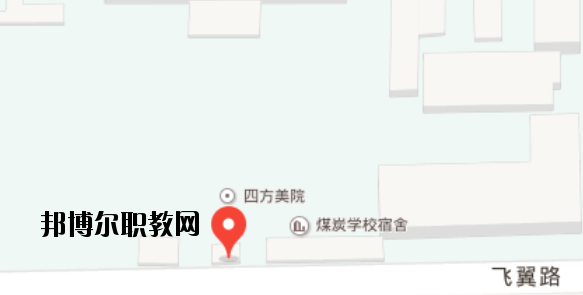 石家莊中美經貿中等專業(yè)學校地址在哪里