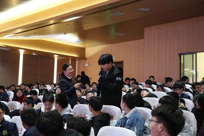 江蘇靖江中等專業(yè)學(xué)校2020年報(bào)名條件、招生要求、招生對(duì)象