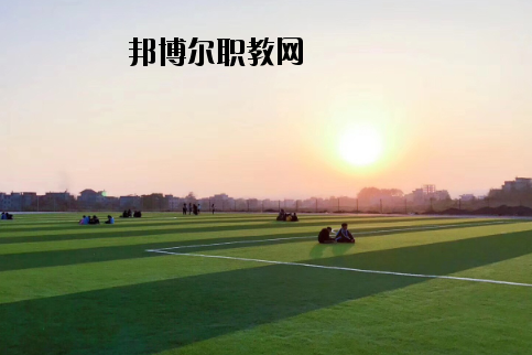 寧都技工學(xué)校怎么樣、好不好