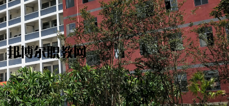 玉林華港中等職業(yè)技術(shù)學(xué)校怎么樣、好不好
