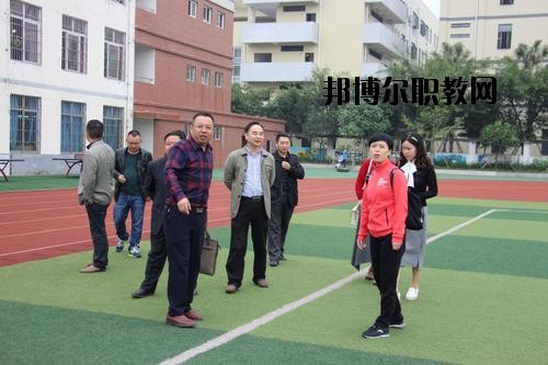 威遠縣泰來職業(yè)技術(shù)學校2020年報名條件、招生要求、招生對象