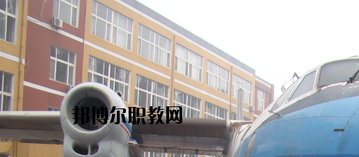南寧城市管理職業(yè)技術(shù)學(xué)校怎么樣、好不好