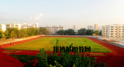 平南中等職業(yè)技術(shù)學(xué)校怎么樣、好不好