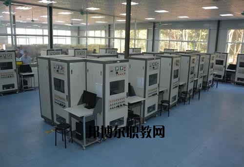 浙江機(jī)電技師學(xué)院2020年報(bào)名條件、招生要求、招生對象
