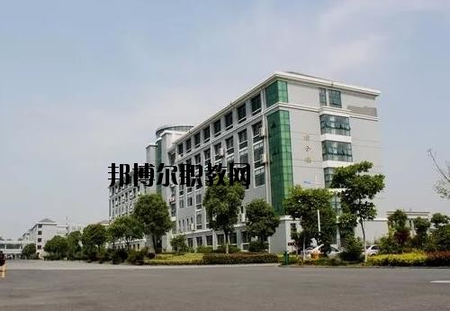 嘉興技師學(xué)院2020年報(bào)名條件、招生要求、招生對(duì)象