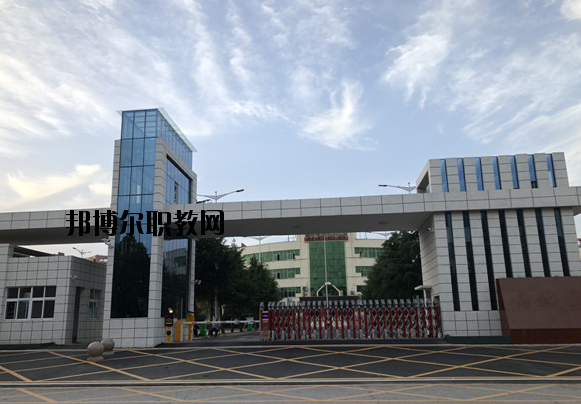 方城機電信息中等職業(yè)學校怎么樣、好不好