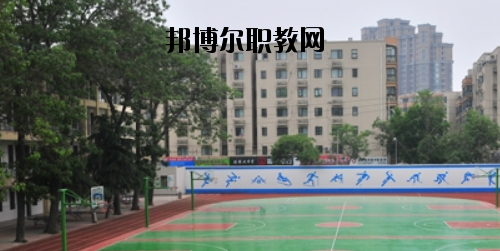 鄭州科技工業(yè)學(xué)校2021年報(bào)名條件、招生要求、招生對(duì)象