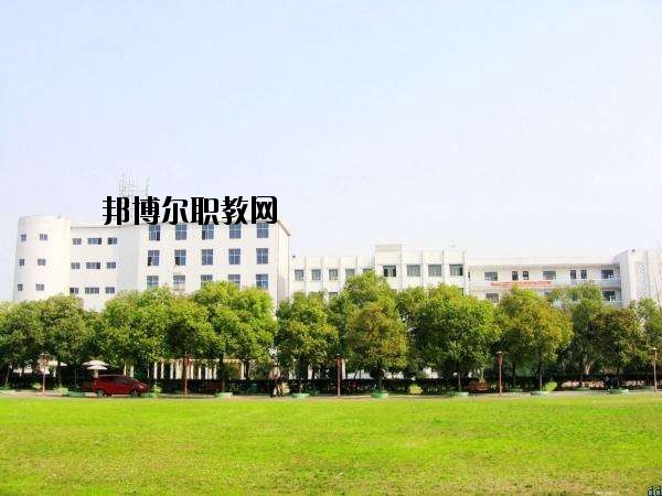 博愛職業(yè)中等專業(yè)學(xué)校2021年報名條件、招生要求、招生對象