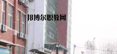 桂林民族職業(yè)技術學校網站網址 