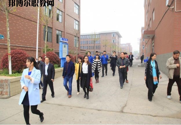 鄭州城鐵交通中等專業(yè)學(xué)校2021年報名條件、招生要求、招生對象
