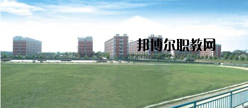 鄭州信息工程學(xué)校2021年報名條件、招生要求、招生對象